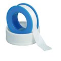 Orbit White 1/2 in. W X 520 in. L Thread Seal Tape 31273